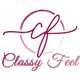 classyfeel579